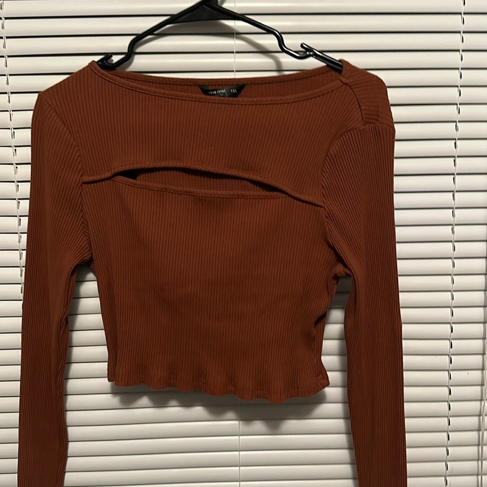 Two piece set
